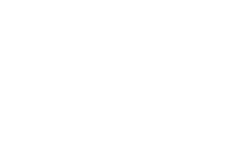Seguro de automovil