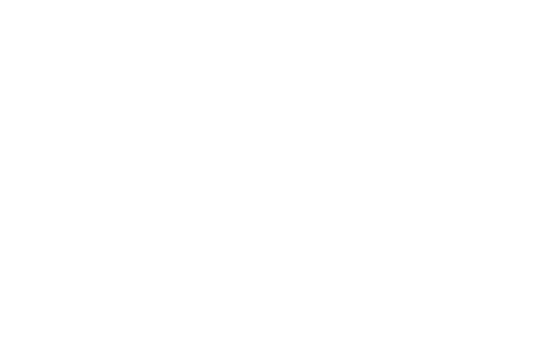 Seguro de microempresa