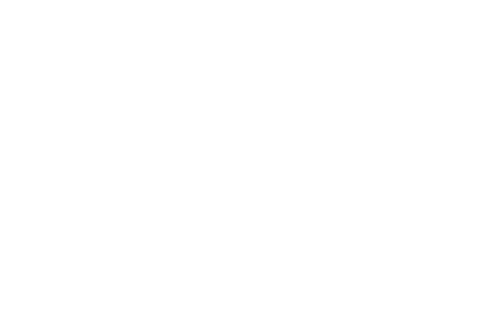 Seguro de vida