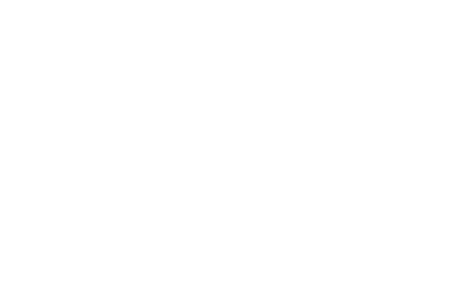 Seguro de hogar